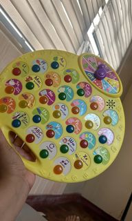 (Category: ) located in . Submitted by amaripreloved (Listing ID 1430866283, Image 1). Description: .