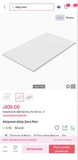 (Category: ) located in . Submitted by himoni (Listing ID 1430961030, Image 1). Description: .