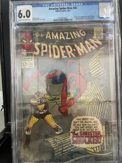 (Category: ) located in . Submitted by jonjon-investment-collectables (Listing ID 1430832280, Image 1). Description: .