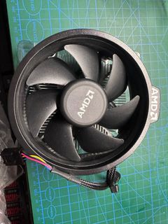 （分類：）位於 。 由 running888 提交（商品編號 1430800006，圖片 1）。簡介： 。