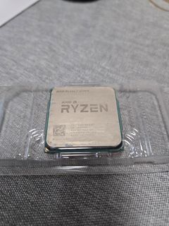（分類：）位於 。 由 siuron 提交（商品編號 1430907549，圖片 1）。簡介： 。