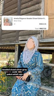 (Category: ) located in . Submitted by adynnzz (Listing ID 1430978410, Image 1). Description: .