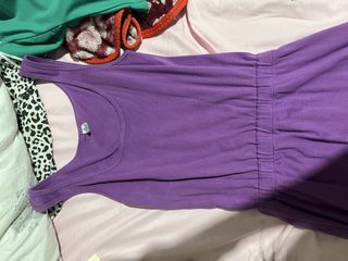 (Category: ) located in . Submitted by sell.dclutter (Listing ID 1430977017, Image 1). Description: .