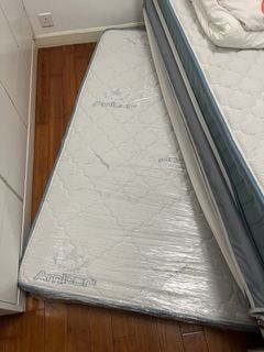 （分類：）位於 。 由 dada1005 提交（商品編號 1430928916，圖片 1）。簡介： 。