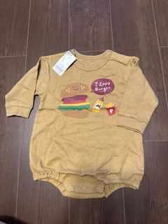 （分類：）位於 。 由 beanbeanbeans 提交（商品編號 1430877845，圖片 1）。簡介： 。