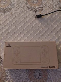 (Category: ) located in . Submitted by naveen1811 (Listing ID 1430926438, Image 1). Description: .