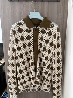 （分類：）位於 。 由 jackyhon12 提交（商品編號 1430807358，圖片 1）。簡介： 。