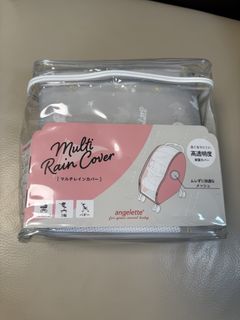 （分類：）位於 。 由 oldaf01 提交（商品編號 1430808125，圖片 1）。簡介： 。