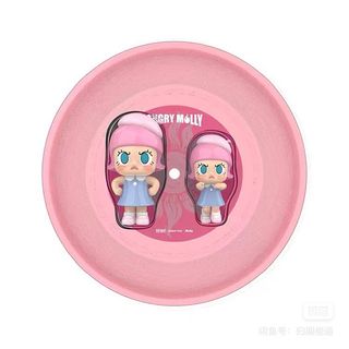（分類：）位於 。 由 Kobeela 提交（商品編號 1430851028，圖片 1）。簡介： 。
