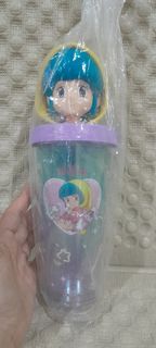 (Category: ) located in . Submitted by rozel047 (Listing ID 1430923630, Image 1). Description: .
