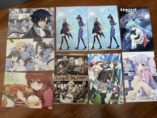 (Category: ) located in . Submitted by dittodanchou (Listing ID 1430949881, Image 1). Description: .