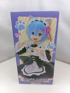 (Category: ) located in . Submitted by ToyzzKoleksyon (Listing ID 1430805293, Image 1). Description: .