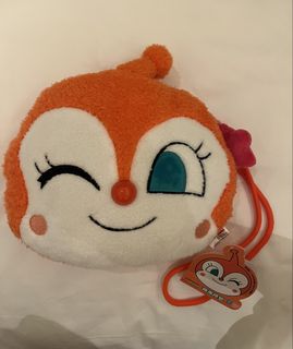 (Category: ) located in . Submitted by hyukaa (Listing ID 1430921660, Image 1). Description: .