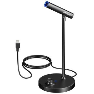 (Category: ) located in . Submitted by thecommongoods.sg (Listing ID 1430974262, Image 1). Description: .