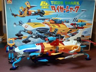 （分類：）位於 。 由 patlabor070 提交（商品編號 1430924431，圖片 1）。簡介： 。
