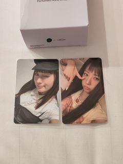 （分類：）位於 。 由 fa_gsdly 提交（商品編號 1430902119，圖片 1）。簡介： 。
