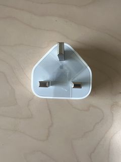 (Category: ) located in . Submitted by joeyyeo21 (Listing ID 1430818303, Image 1). Description: .
