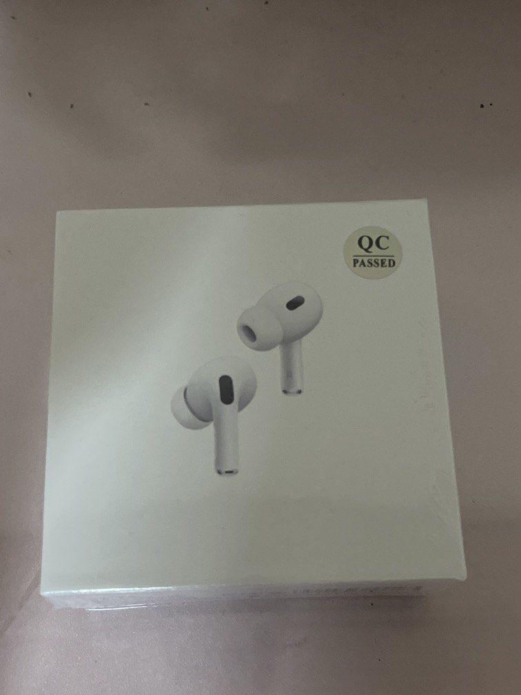 Apple Airpods Pro