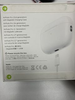 （分類：）位於 。 由 hei.hei18 提交（商品編號 1430876213，圖片 1）。簡介： 。