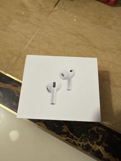 （分類：）位於 。 由 llkvo 提交（商品編號 1430870806，圖片 1）。簡介： 。