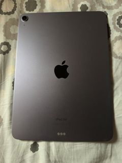 （分類：）位於 。 由 luckyyy02 提交（商品編號 1430850273，圖片 1）。簡介： 。