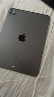 （分類：）位於 。 由 mynameispotato 提交（商品編號 1430814556，圖片 1）。簡介： 。