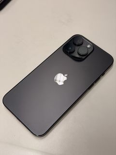 （分類：）位於 。 由 roynjon 提交（商品編號 1430950794，圖片 1）。簡介： 。