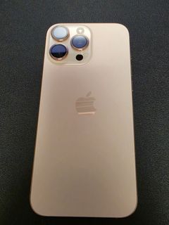 （分類：）位於 。 由 nearyip 提交（商品編號 1430917617，圖片 1）。簡介： 。