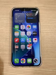 （分類：）位於 。 由 m18_fuune 提交（商品編號 1430826620，圖片 1）。簡介： 。