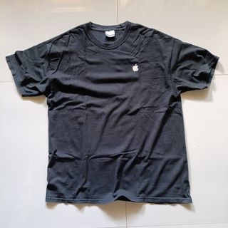 (Category: ) located in . Submitted by thriftdig (Listing ID 1430936048, Image 1). Description: .