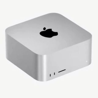 Apple Mac Studio m1498537080260536320