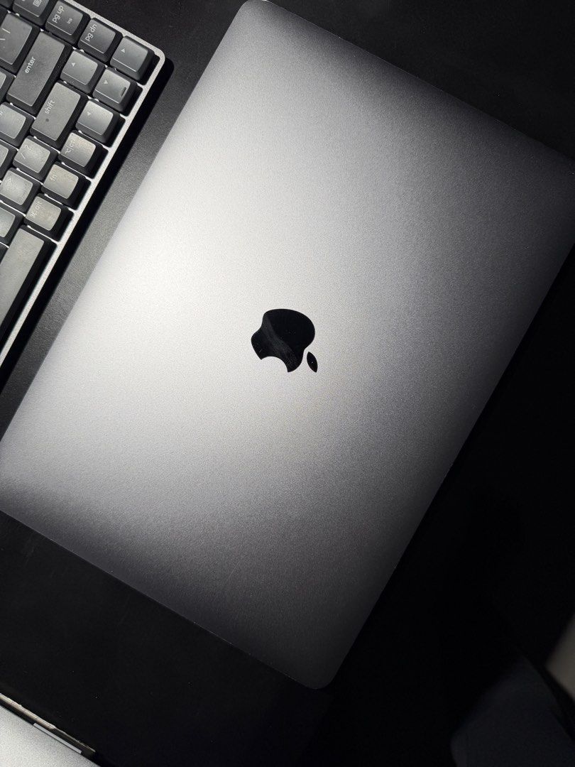 Apple MacBook Air M1 - 8gb Ram/512gb SSD