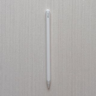 （分類：）位於 。 由 flo.siu 提交（商品編號 1430910724，圖片 1）。簡介： 。