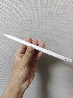 （分類：）位於 。 由 sheldon438 提交（商品編號 1430805756，圖片 1）。簡介： 。