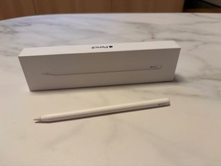 （分類：）位於 。 由 au1402 提交（商品編號 1430923836，圖片 1）。簡介： 。