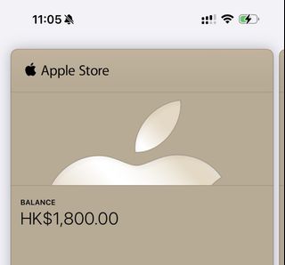 （分類：）位於 。 由 sandy_0208 提交（商品編號 1430947606，圖片 1）。簡介： 。
