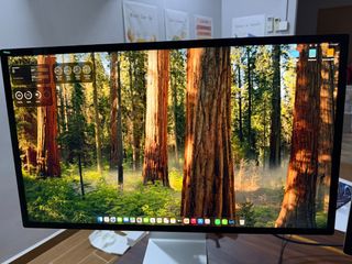 (Category: ) located in . Submitted by cloudbp (Listing ID 1430934454, Image 1). Description: .