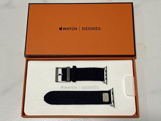 （分類：）位於 。 由 denny0852 提交（商品編號 1430914196，圖片 1）。簡介： 。