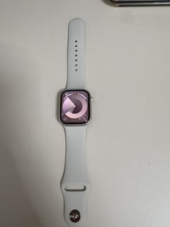 （分類：）位於 。 由 jd2662 提交（商品編號 1430313978，圖片 1）。簡介： 。