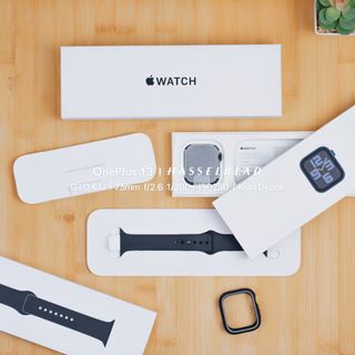 (Category: ) located in . Submitted by ahmdrfk (Listing ID 1430978796, Image 1). Description: .