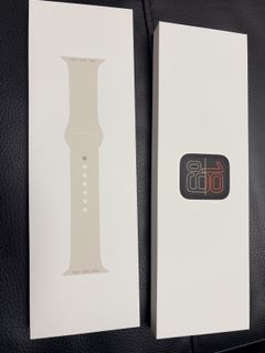 （分類：）位於 。 由 919191019 提交（商品編號 1430827076，圖片 1）。簡介： 。