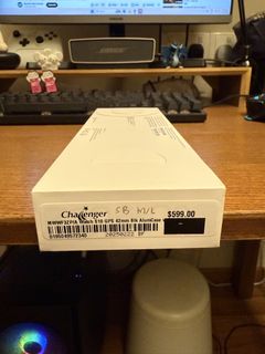 (Category: ) located in . Submitted by haroldd (Listing ID 1430944257, Image 1). Description: .