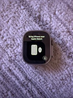 （分類：）位於 。 由 teresayuu88 提交（商品編號 1430854191，圖片 1）。簡介： 。