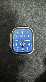 （分類：）位於 。 由 cosmic_erickcabs 提交（商品編號 1430862893，圖片 1）。簡介： 。