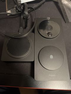 （分類：）位於 。 由 hkgeric 提交（商品編號 1430979833，圖片 1）。簡介： 。