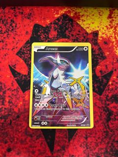 (Category: ) located in . Submitted by breadroomtcg (Listing ID 1430972916, Image 1). Description: .