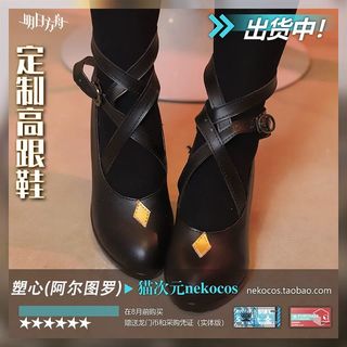 (Category: ) located in . Submitted by miaaboo (Listing ID 1430907069, Image 1). Description: .