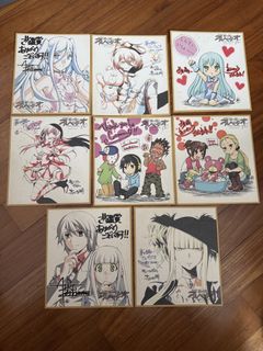 (Category: ) located in . Submitted by dittodanchou (Listing ID 1430851044, Image 1). Description: .