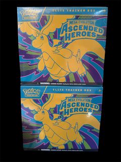 (Category: ) located in . Submitted by cactibestfren (Listing ID 1430961825, Image 1). Description: .