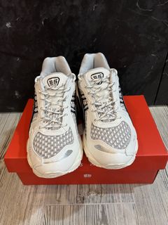 （分類：）位於 。 由 Sssss. 提交（商品編號 1430964379，圖片 1）。簡介： 。